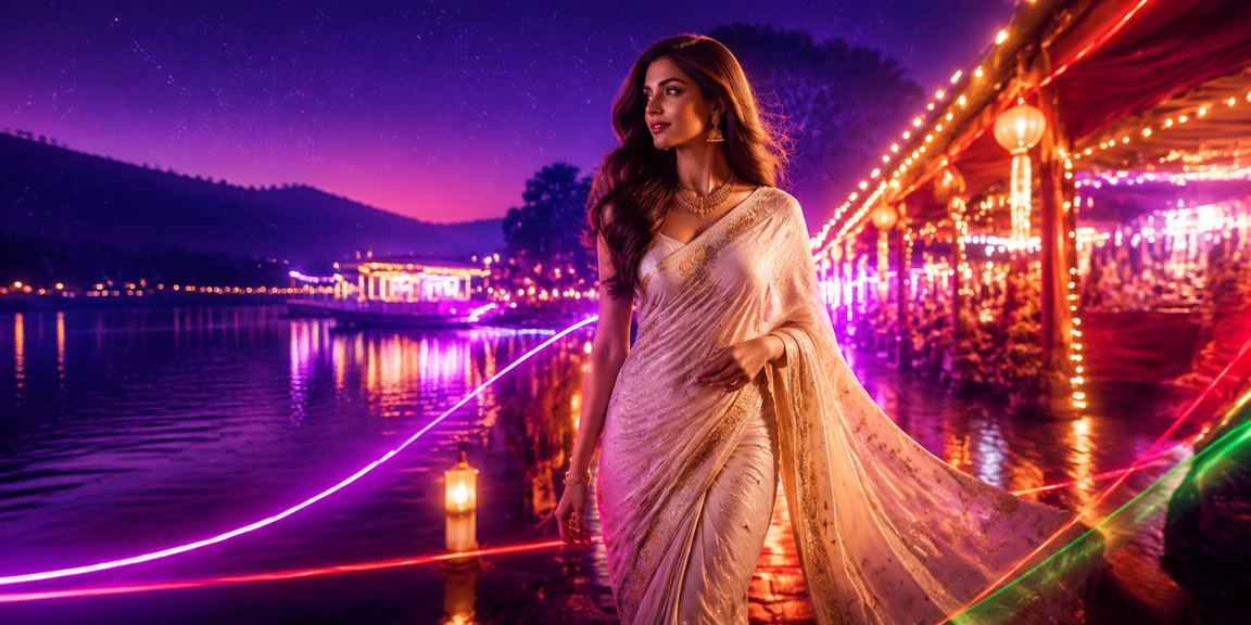 75bd1 স্পোর্টস বেটিং অর্জনের জন্য রাঙামাটি ঐতিহ্যবাহী পোশাকধারী মেয়ের ছবি
