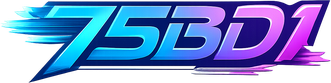 75bd1